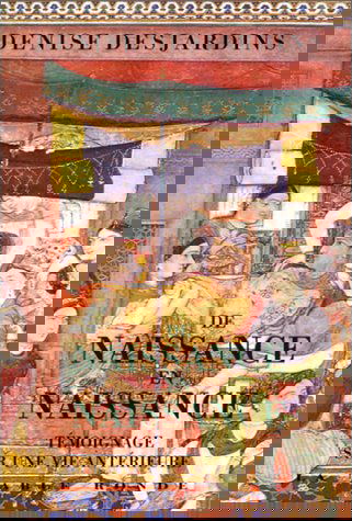 De naissance en naissance : témoignage sur une vie antérieure