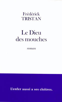 Le Dieu des mouches