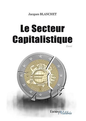 Le secteur capitalistique