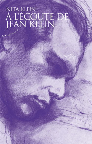 A l'écoute de Jean Klein