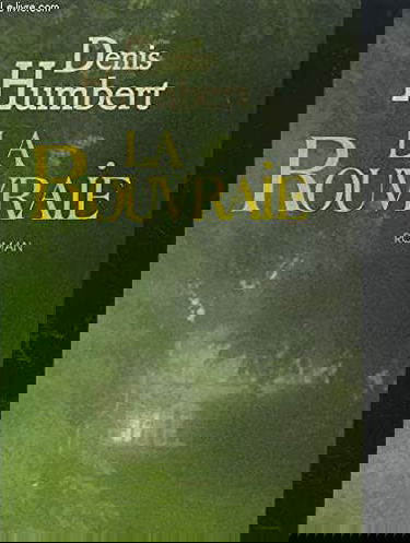 1515 et les grandes dates de l'histoire de France : Revisitées par les grands historiens d'aujourd'hui