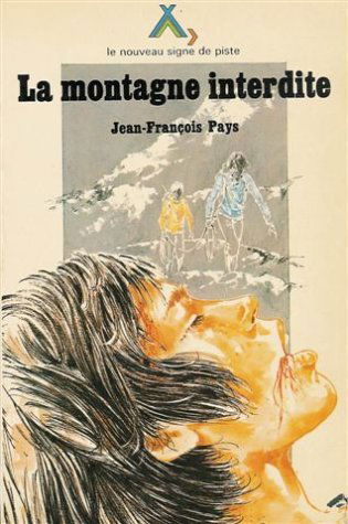 La Montagne interdite