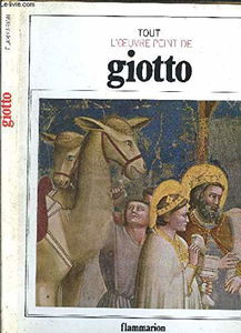Giotto