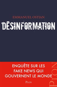 Désinformation
