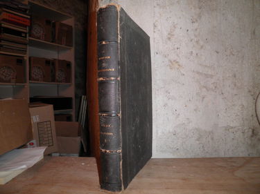 Histoire du Moyen Age et de la Renaissance