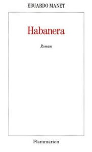 Habanera