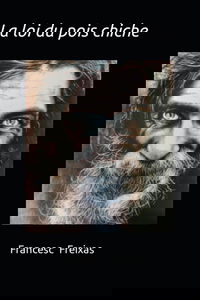 La loi du pois chiche: Recueil de nouvelles