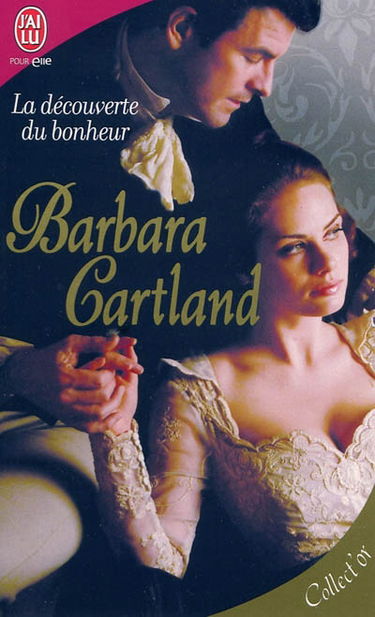 La découverte du bonheur