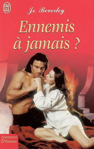 Ennemis à jamais ?