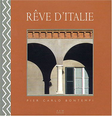 REVE D'ITALIE. BONTEMPI