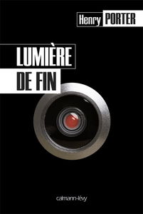 Lumière de fin