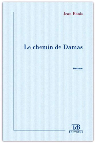Le chemin de damas