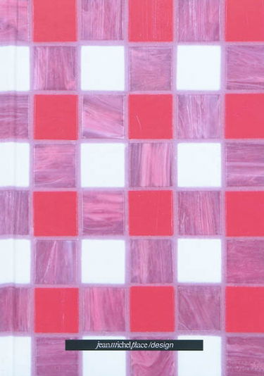 Chérie j'ai oublié la nappe !