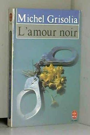 L'Amour noir