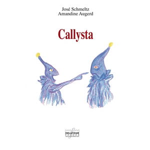 Callysta