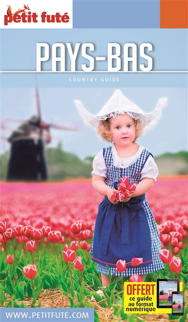 Pays-Bas : 2017-2018