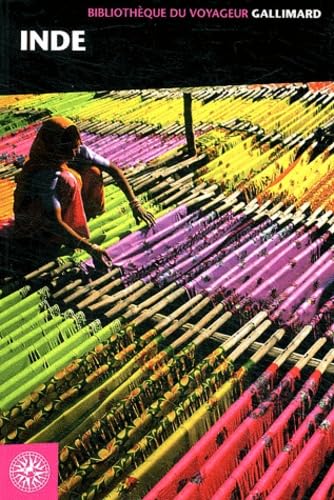 Inde (ancienne édition)