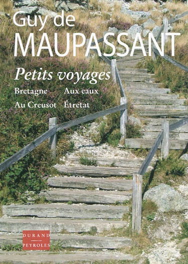 Petits voyages