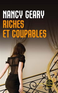 Riches et coupables