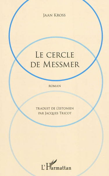 Le cercle de Messmer