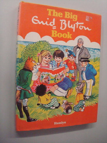 Couverture de Les Cinq Et Le Trésor De Roquépine