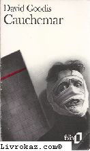 Cauchemar