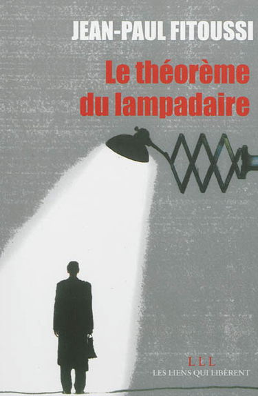 Le théorème du lampadaire