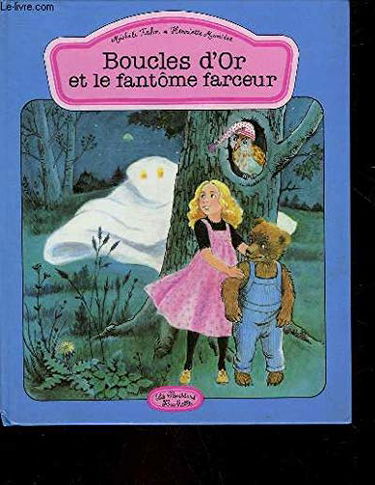 Jouons et lisons avec Dadou : Cahier de jeux, 5-7 ans (Passe-passe avec...)