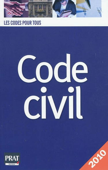 Code civil