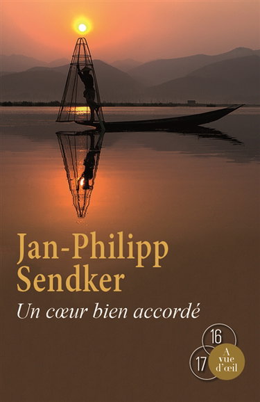 Un coeur bien accordé