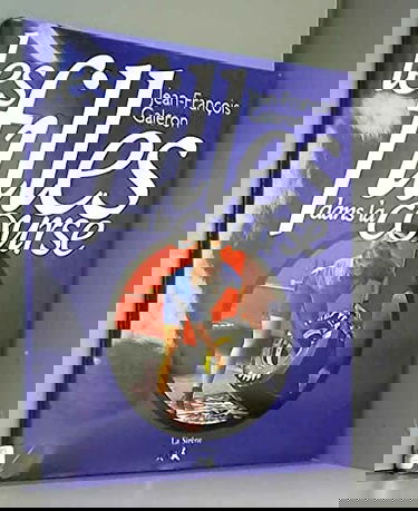 Les Filles dans la course : les belles de la F1