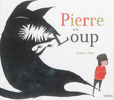 Pierre et le loup