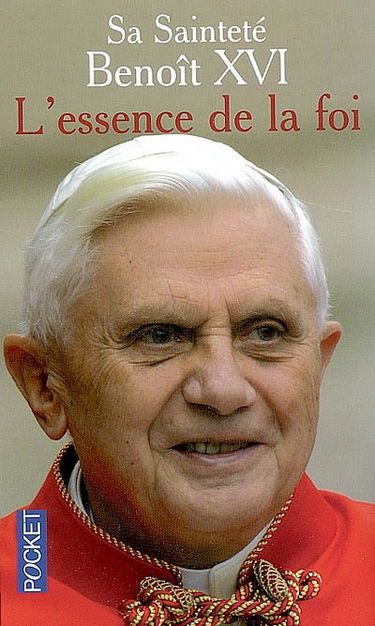 L'essence de la foi