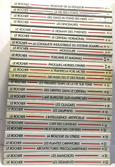 Biologie de la douleur