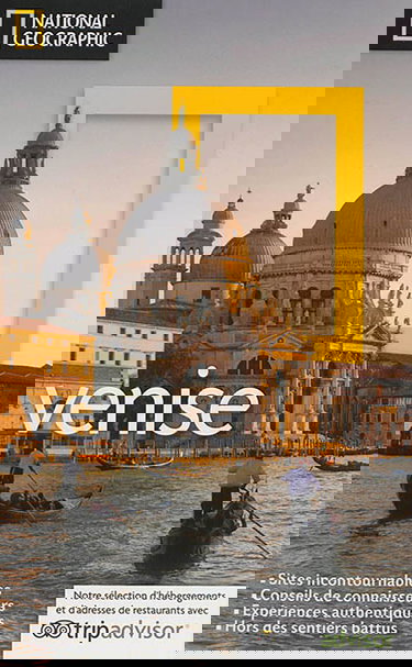 Venise