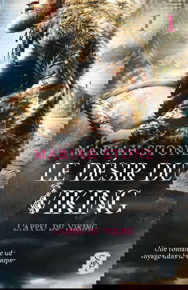 Le Désir du Viking