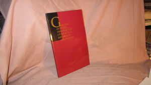 Discours sur l'état actuel des moeurs des Italiens