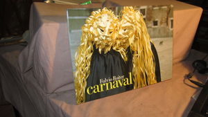 Carnaval