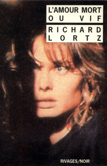 L'amour mort ou vif