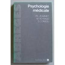 Psychologie médicale