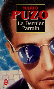 Le dernier parrain