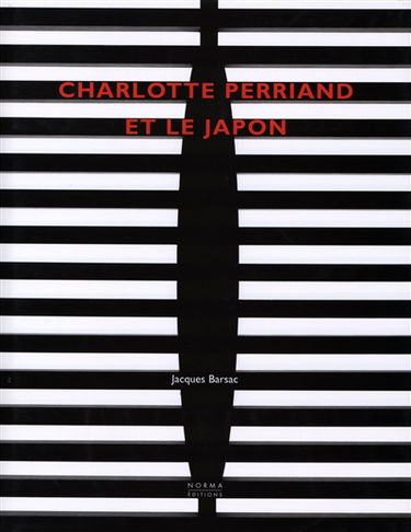 Charlotte Perriand et le Japon : un demi-siècle de dialogue