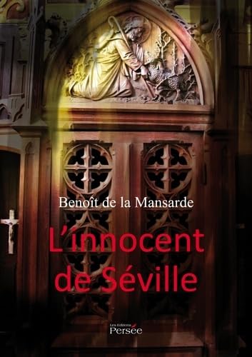 L'innocent de Séville