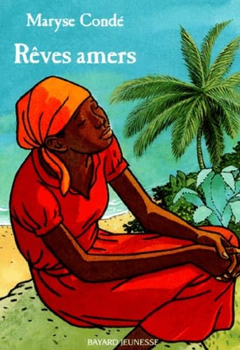 Rêves amers