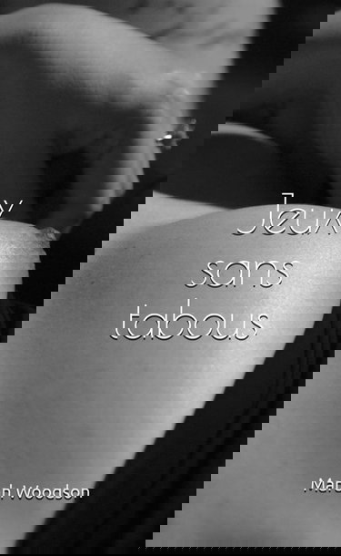 JeuX sans tabous