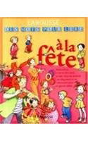 A la fête