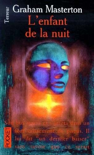 L'Enfant De La Nuit