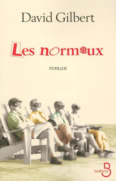 Les normaux