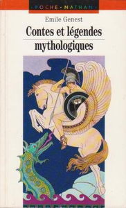 Contes et legendes mythologiques
