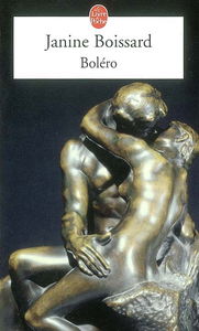 Boléro